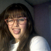 Aroa