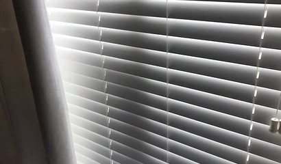 Gorgeous amateur babe with big tits having amazing sex with BF