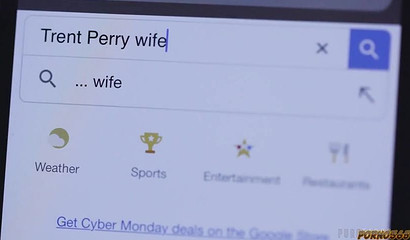 Beautiful Latina Alina Lopez gets fucked by a horny older prick