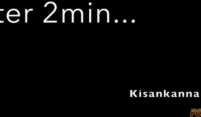 Russian wife gets her face and pussy fucked by her horny neighbor