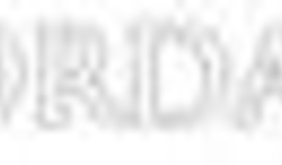 Big breasted pornstar Samantha Saint gives blowjob and enjoys interracial fuck