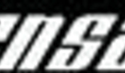 Petite girlfriend gets her delicious pink holes fingered and fucked