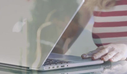 Stunning teen with natural tits gets smashed good after fellatio