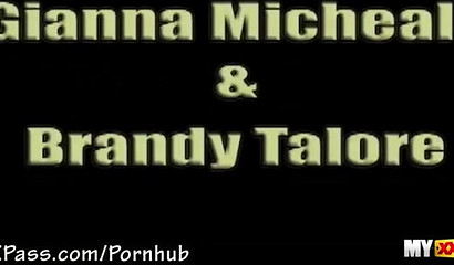 Compilation of huge tits and asses getting hard pounded by big dicks