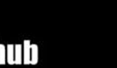 Teenage fucks his dad's hot wife Anissa Kate in the face