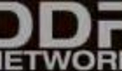 Lucky dude gets a blowjob from two college chicks Angelina Brill and Zazie Skymm