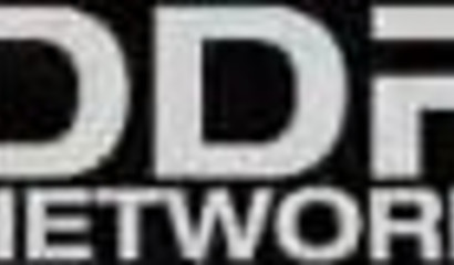 Carla Cox and another blonde have pillow fight before giving double blowjob