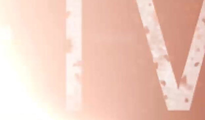 Czech hottie Paula Shy and her girlfriend share dong in oral threesome