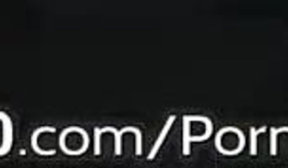 Little doll Yhivi gets her throat brutally fucked by black shaft