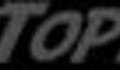 Slim slut in red latex Evelin Stone is amazing cock sucker