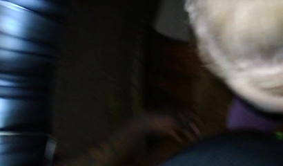 I love it when I meet sluts off the streets willing to give me a blowjob