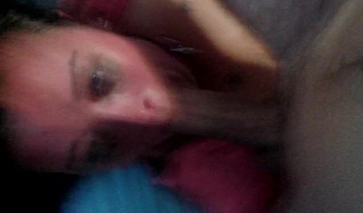 Kinky bound brunette Vala Richards got her mouth stuffed