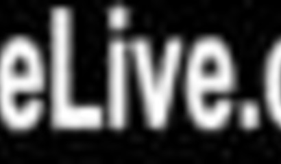 Masive tits milf sucking and blowing in the bath tub