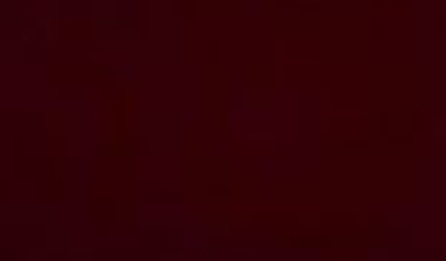 Doll enjoys a POV fuck after giving oral pleasure