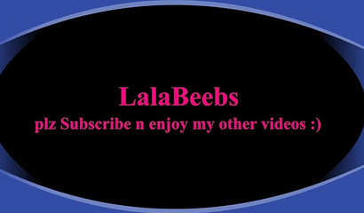 Gorgeous blonde babe takes a load after giving head