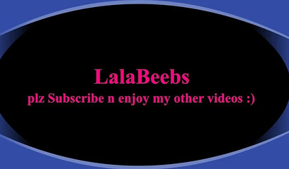 Gorgeous blonde babe takes a load after giving head