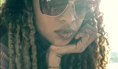 Public Breakup Blowjob