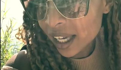 Public Breakup Blowjob