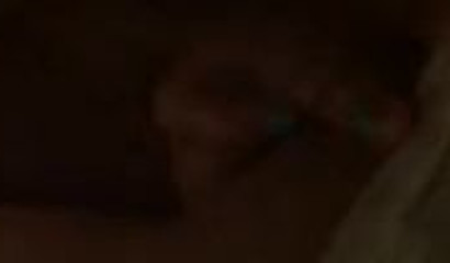 Busty nympho drains cum out of my hard dick