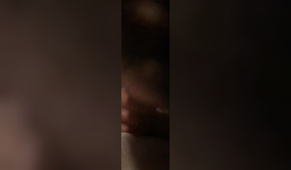 Adalin is an amateur who is sucking a cock like a pro