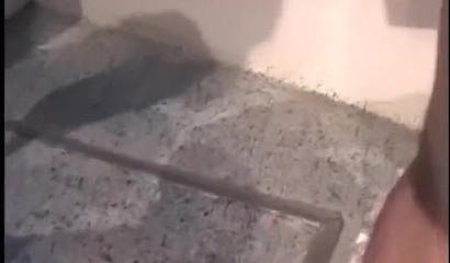 Public blowjob with Bisexual Britni and her slutty friends