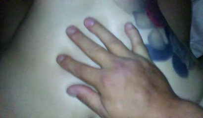 Brunette cocksucker gets fucked hard