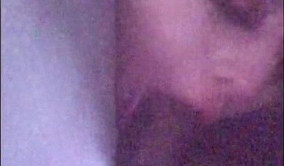 Dark -haired Latina in her ultimate blowjob cumpilation