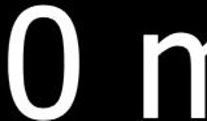 Slutty blonde cutie bangs her horny neighbor on the floor