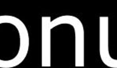 Blonde Girl Next Door's Rough Deepthroat