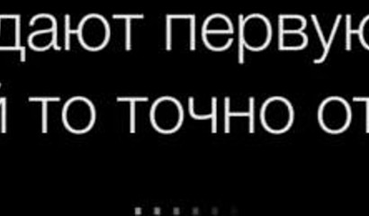 Raunchy Freya Stein wrapping her fake lips around a shaft