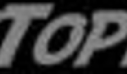 Dressed up and ready for action two beautiful chicks share a cock in POV