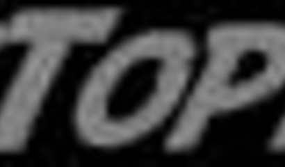 Melody Foxx has nice tits but she loves pleasing a cock with her mouth