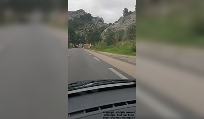 Jogger cocks are what this only fans babe loves to do