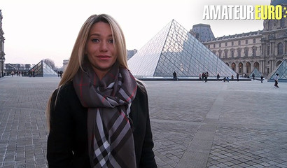 Handsome hunk Rick Angel cumming on Subil Arch's big ass