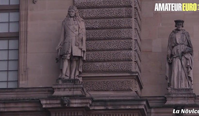 Handsome hunk Rick Angel cumming on Subil Arch's big ass