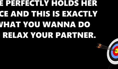 The ultimate guide to sucking and stroking thick cocks