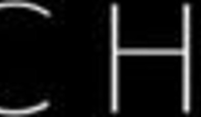 Lucky dude receive a reverse double BJ at the cinema