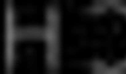 Lucky dude receive a reverse double BJ at the cinema