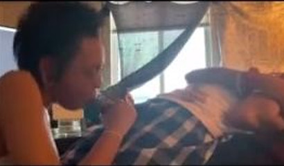 Amateur ebony babes in amazing cumpilation