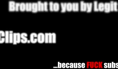 Seductive redhead Maddy Oreilly licking her stepdad’s salty cum