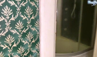 红发继妹惊喜深喉
