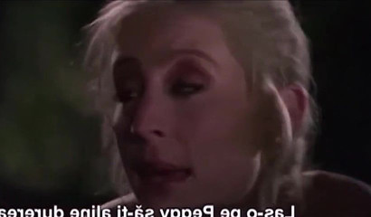 Hollywood Stars Give Scorching Blowjobs