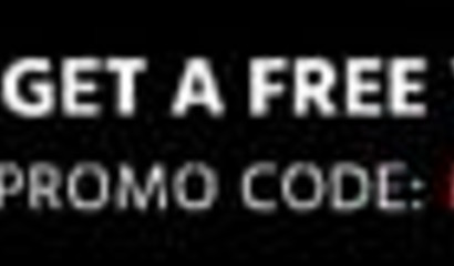 After splashing cum on her cute face I continued to fuck her mouth