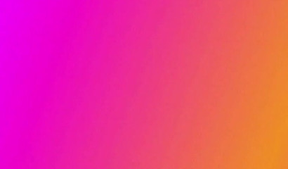 A usual job interview ends with rimming and deep penetration