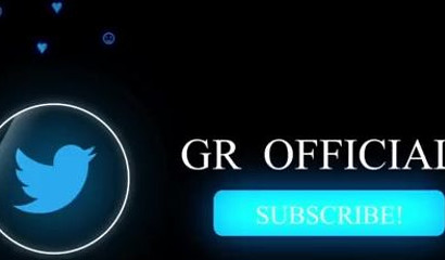 A usual job interview ends with rimming and deep penetration