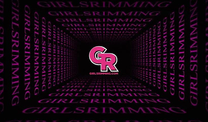 A usual job interview ends with rimming and deep penetration