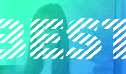 Hot latina chick Asia Vargas loves to rim and wank at the same time