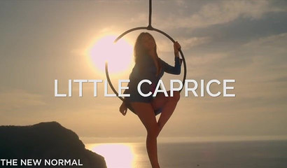 Blacked - Lip Service Compilation