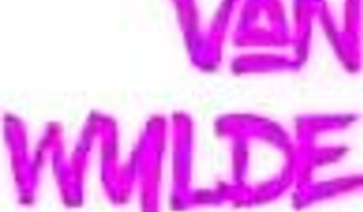 Cocksuckers Aidra Fox & Melissa Stratton giving double head in POV