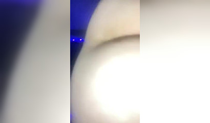 Up close sex with a neighbor